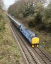 37501 Teesside Steelmaster