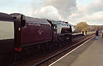 46229 at Tamworth 2