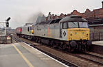 47060, 92027
