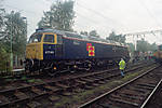 47145