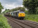 50008 33012