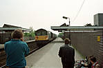 58003