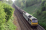 60002