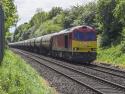 60015