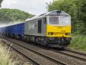 60029 'Ben Nevis'