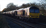 60058