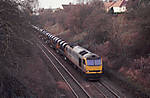 60074