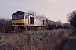 60081 May 1999