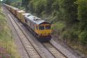 66706 'Nene Valley'