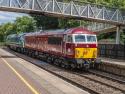 69009 D1015