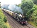 7029 Clun Castle