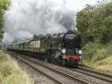 34046 Braunton