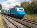 Midland Pullman