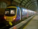 185 141 Darlington 15/01/10