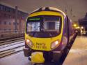 185 105 Newcastle 01/01/10