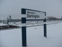 Darlington 03/01/10