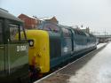 55 022 Bury Bolton Street 10/01/10