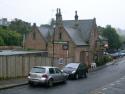 The Carriage Pub, Jesmond