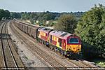 040901_l-basildon_6M33-avonmth-wmbly_67002-67006_web2