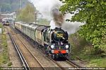 050414_chertsey_34027_1y82-vic-guil-vic_01_v2web