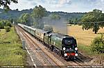 050804_buckland_34067_downsman_02a_web