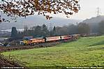 051210_Ystrad-Mynach_37405_1159-cdf-rhyDSC_5949-01_web