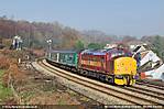 051210_Ystrad-Mynach_37419_1014-rhy-cdfDSC_5934-01_web