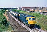 8407_netley_33018_web