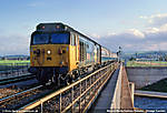 8410_exeter_50028_web