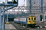 8505_euston_159_web