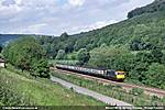 8506_limpley-stoke_33x_01_web