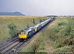 8508_upton-scud_burmahst-sultan_web