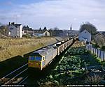 8602_salisbury-skew-br_47901_web