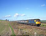 8701_gt-wishford_33052_web