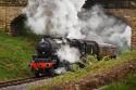 45407 The Lancashire Fusilier