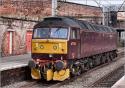 47760 At Preston