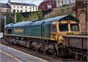 66621 At Preston