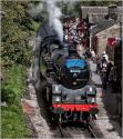 80002 At Haworth