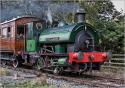 Sir Cecil A Cochrane