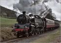 80072 At Townsend Fold