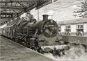 80072 At Loughborough