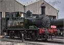 1450 In The Yard