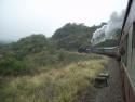 Umgeni Steam Railway (100)