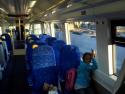 South Africa - Gautrain