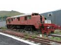 Ferrymead