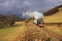 Talyllyn No 4