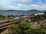 'Harbour Vista'