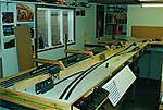 model 1