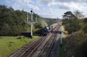 Nymr 45212
