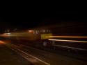 Class 47